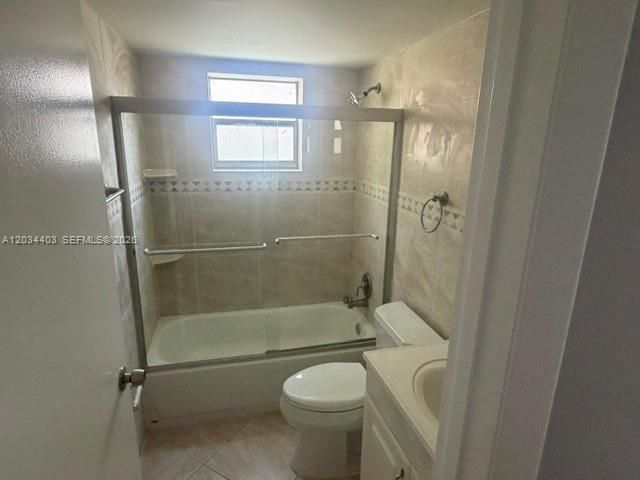 4147 NW 90th Avenue 102, Coral Springs, FL 33065
