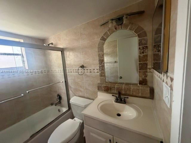 4147 NW 90th Avenue 102, Coral Springs, FL 33065