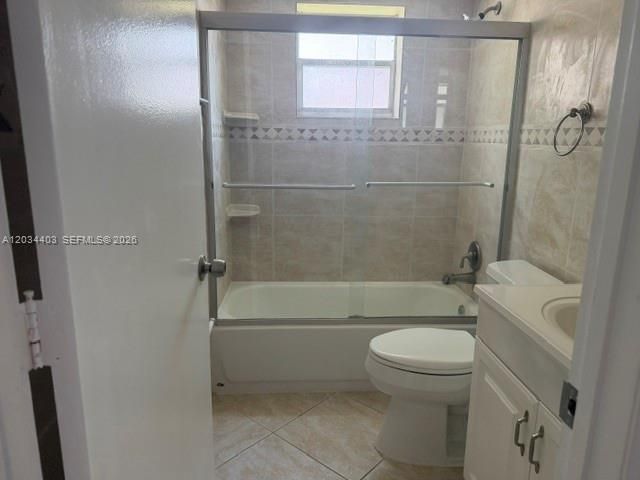 4147 NW 90th Avenue 102, Coral Springs, FL 33065