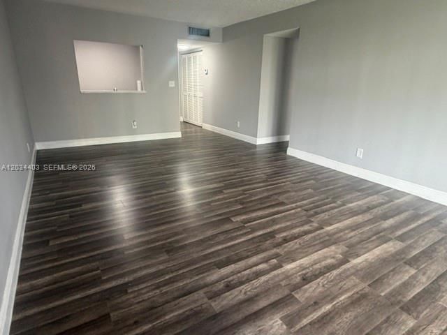 4147 NW 90th Avenue 102, Coral Springs, FL 33065