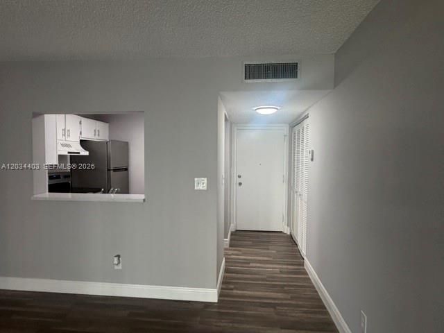 4147 NW 90th Avenue 102, Coral Springs, FL 33065