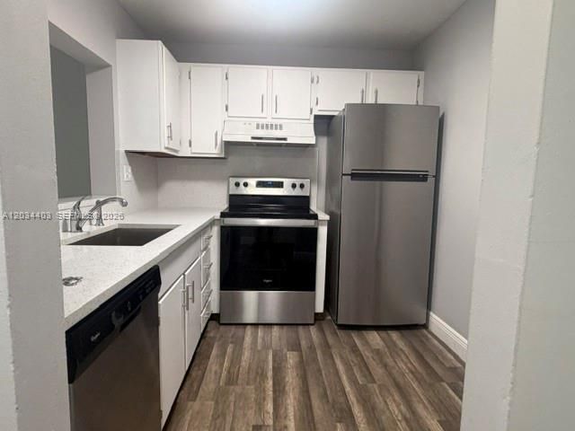 4147 NW 90th Avenue 102, Coral Springs, FL 33065