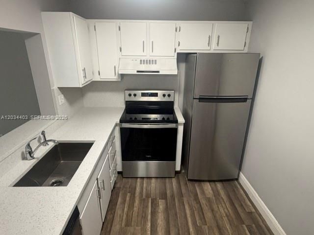 4147 NW 90th Avenue 102, Coral Springs, FL 33065