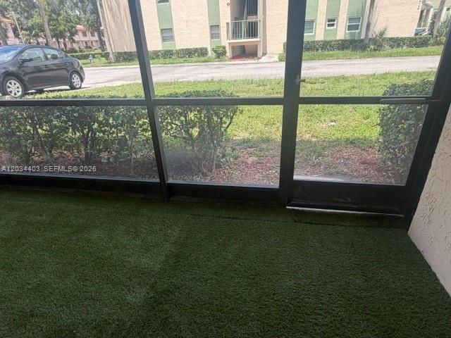 4147 NW 90th Avenue 102, Coral Springs, FL 33065