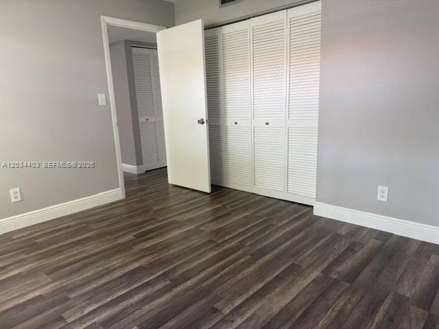4147 NW 90th Avenue 102, Coral Springs, FL 33065