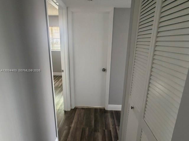 4147 NW 90th Avenue 102, Coral Springs, FL 33065