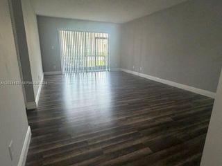 4147 NW 90th Avenue 102, Coral Springs, FL 33065