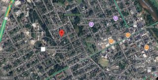 911 MONROE ST, Fredericksburg, VA 22401
