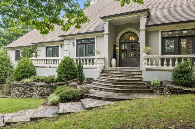 1436 Beddington Park, Nashville, TN 37215