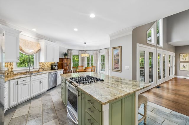 1436 Beddington Park, Nashville, TN 37215