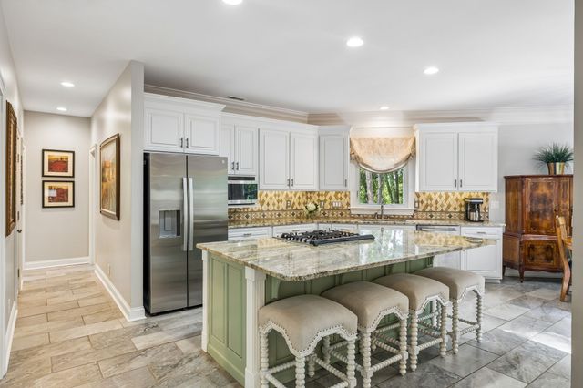 1436 Beddington Park, Nashville, TN 37215