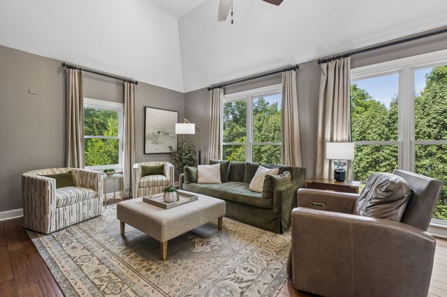 1436 Beddington Park, Nashville, TN 37215