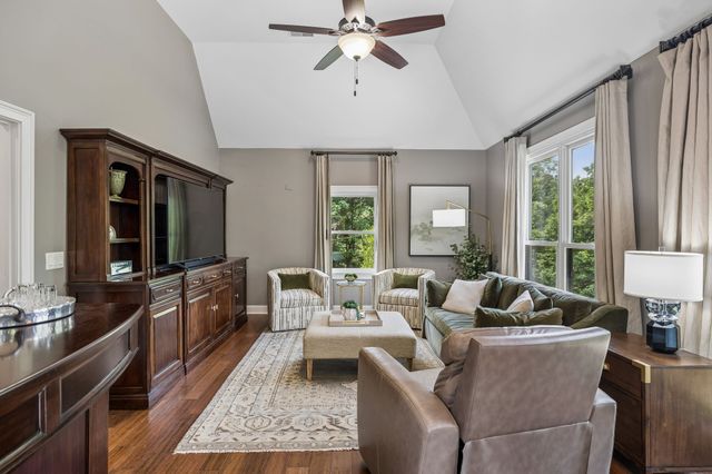 1436 Beddington Park, Nashville, TN 37215