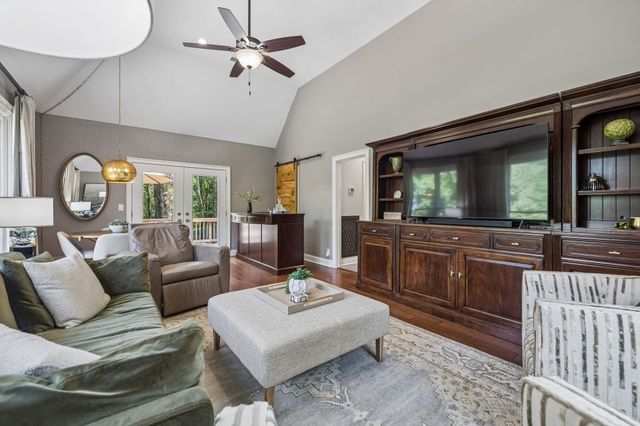 1436 Beddington Park, Nashville, TN 37215