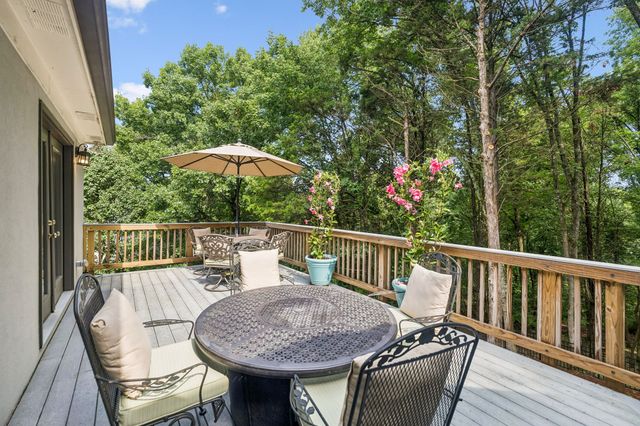 1436 Beddington Park, Nashville, TN 37215
