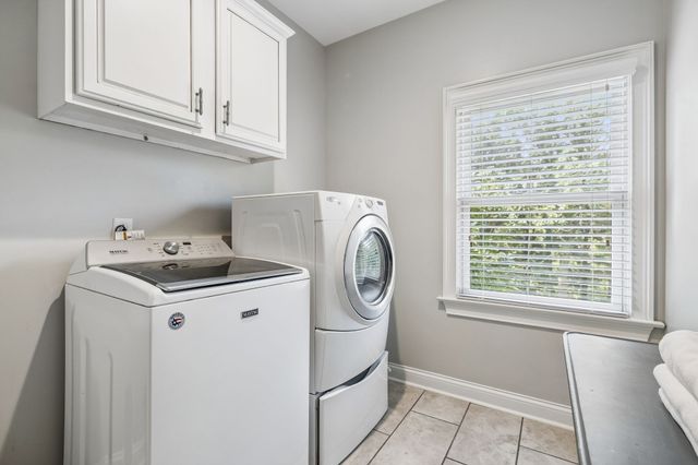 1436 Beddington Park, Nashville, TN 37215