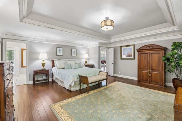 1436 Beddington Park, Nashville, TN 37215