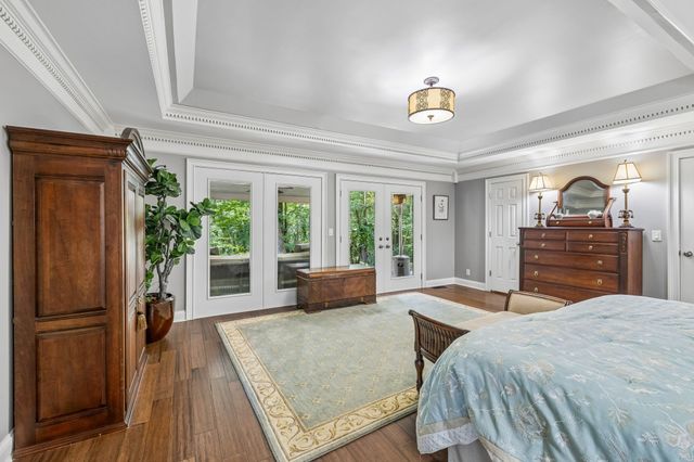1436 Beddington Park, Nashville, TN 37215
