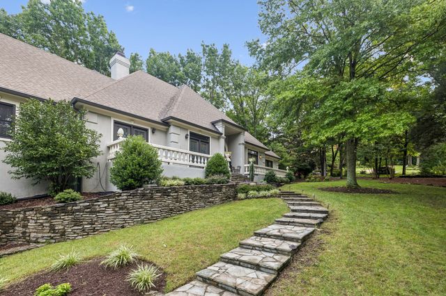 1436 Beddington Park, Nashville, TN 37215