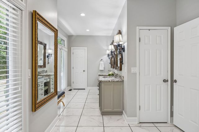 1436 Beddington Park, Nashville, TN 37215