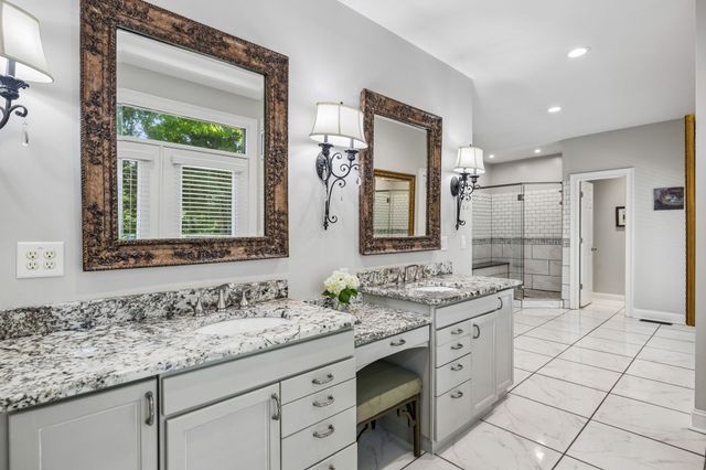 1436 Beddington Park, Nashville, TN 37215