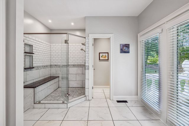 1436 Beddington Park, Nashville, TN 37215