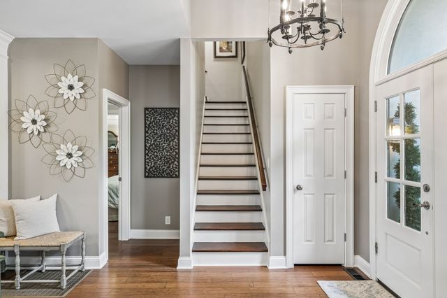 1436 Beddington Park, Nashville, TN 37215