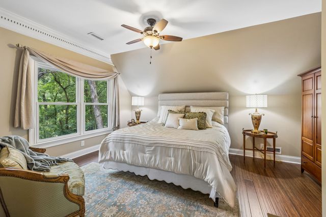 1436 Beddington Park, Nashville, TN 37215