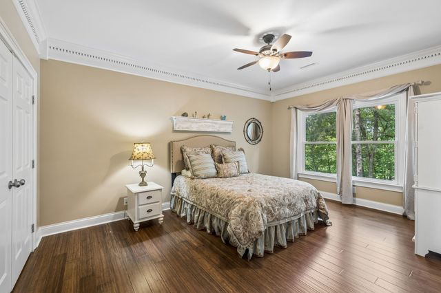 1436 Beddington Park, Nashville, TN 37215