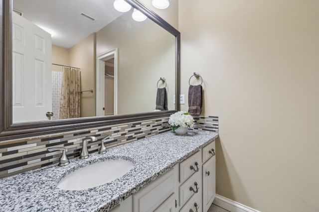 1436 Beddington Park, Nashville, TN 37215