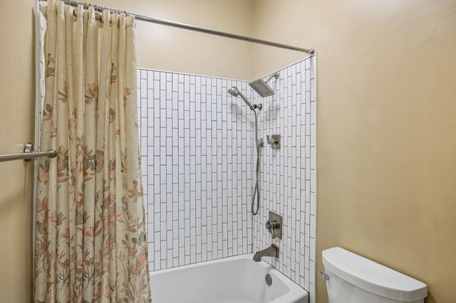 1436 Beddington Park, Nashville, TN 37215
