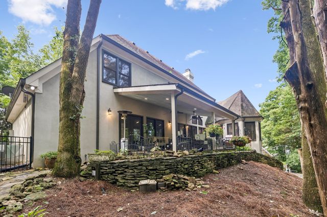 1436 Beddington Park, Nashville, TN 37215