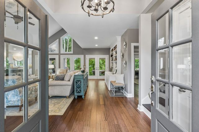 1436 Beddington Park, Nashville, TN 37215