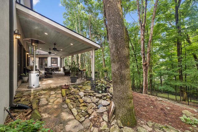 1436 Beddington Park, Nashville, TN 37215
