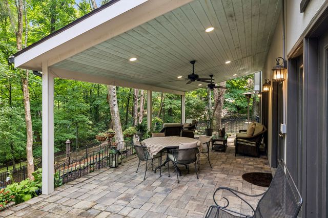 1436 Beddington Park, Nashville, TN 37215