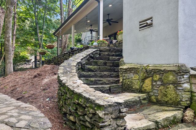 1436 Beddington Park, Nashville, TN 37215