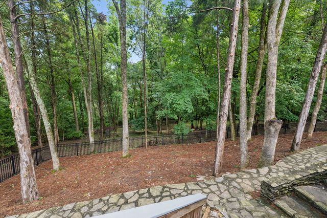 1436 Beddington Park, Nashville, TN 37215