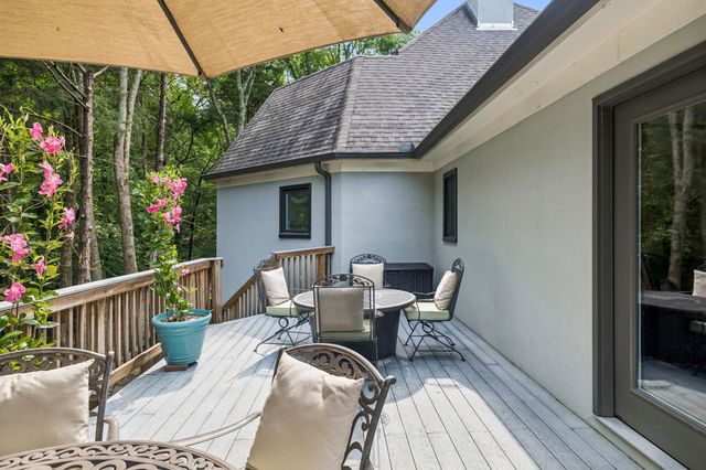1436 Beddington Park, Nashville, TN 37215