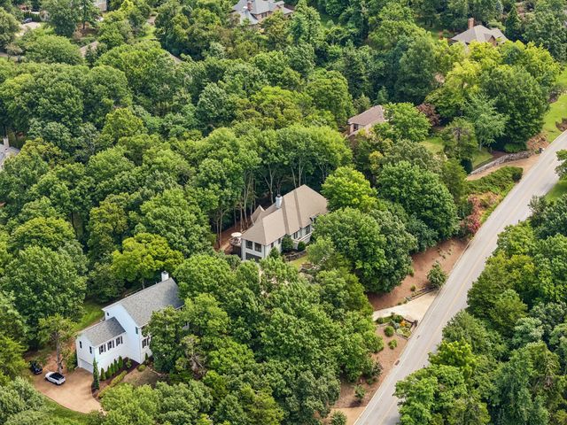 1436 Beddington Park, Nashville, TN 37215