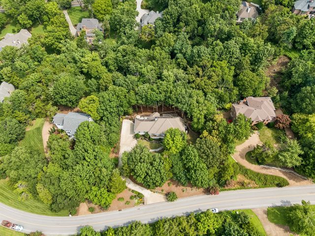 1436 Beddington Park, Nashville, TN 37215