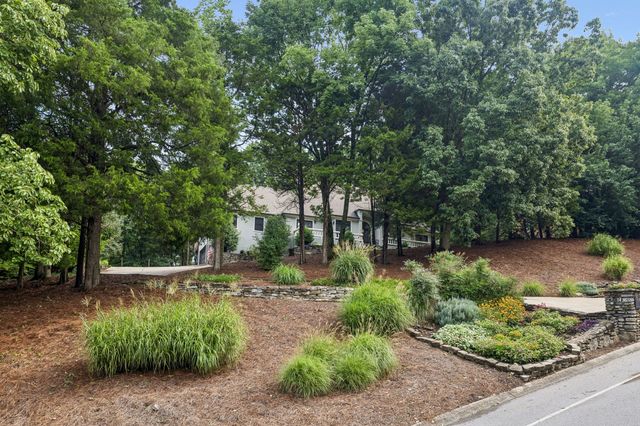 1436 Beddington Park, Nashville, TN 37215