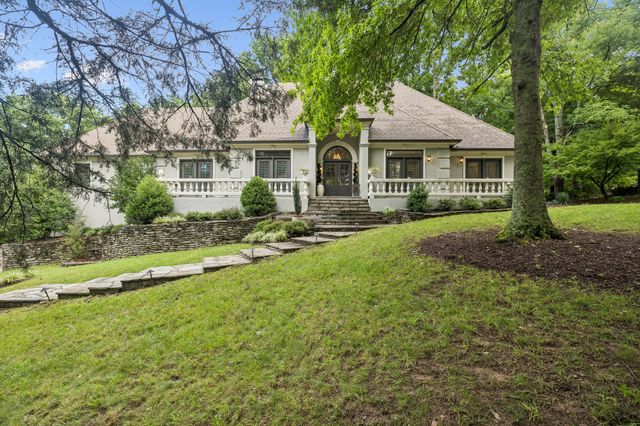 1436 Beddington Park, Nashville, TN 37215