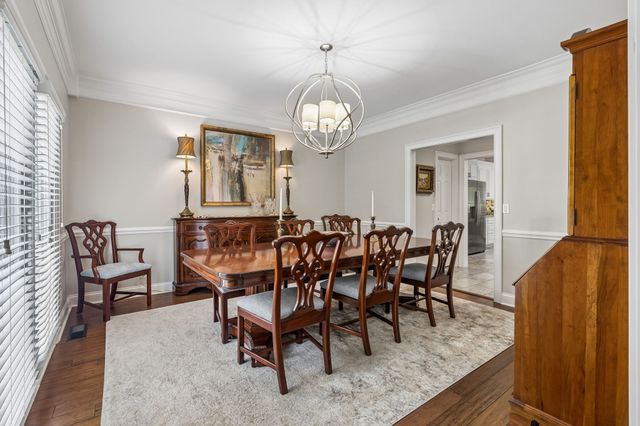 1436 Beddington Park, Nashville, TN 37215