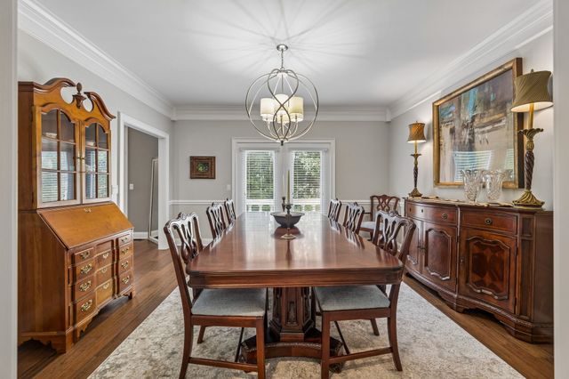 1436 Beddington Park, Nashville, TN 37215