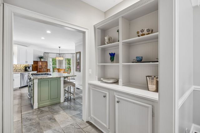 1436 Beddington Park, Nashville, TN 37215