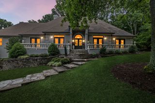 1436 Beddington Park, Nashville, TN 37215