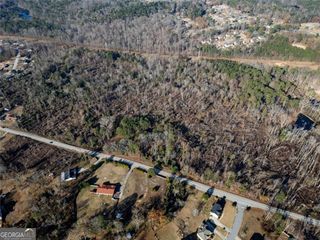 925 McDaniel Mill Road SW, Conyers, GA 30094