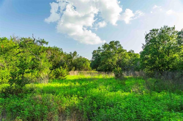 12175 N US Hwy 183, Florence, TX 76527