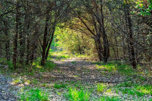 12175 N US Hwy 183, Florence, TX 76527
