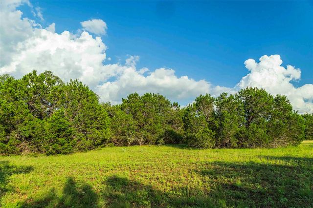 12175 N US Hwy 183, Florence, TX 76527